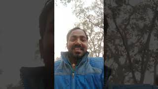 10 जनवर 2024