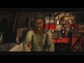 Far Cry 4 #20: Stealth não tão stealth assim... - Gameplay em PT-BR