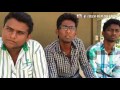 Arrear Short Film Kgf Arrear Short Film Kgf