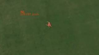 VJvtlhU7D3E Video Image