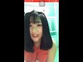 Soái tỉ kể chuyện “ lần đầu làm chuyện ấy “