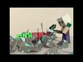 악어 [ 살인자를찾아라 특집 블랙아이 BLACK EYE 1화3부 ] 마인크래프트 minecraft