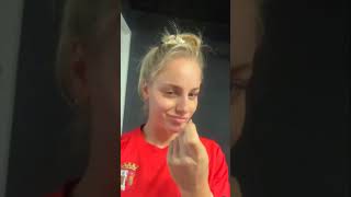 VJwp8htwWzw Video Image