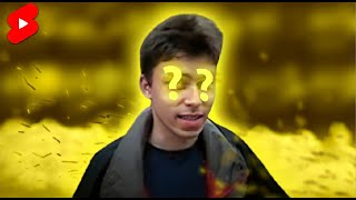 Qual É O Video Mais Antigo Do Youtube?