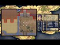 Let's Play Fire Emblem Shadow Dragon [German][#40] - Eine Möglichkeit gibt es noch!