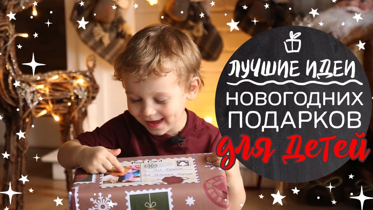 На игле 2 – фильм 2018 года На игле 2 – фильм 2018 года