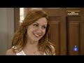 Las Bandidas - capítulo 28, 29 y 30