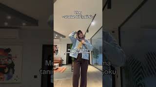 Sıradan Bir Iş Günü. Reklam Yoktur.
