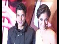 Bhaag Milkha Bhaag Maston Ka Jhund Full Song Hd images Bhaag Milkha Bhaag Maston Ka Jhund Full Song Hd