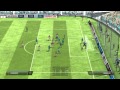 Fifa 13 Goleiro Gigante (Giant Goalkeeper) HACKER PC!!!!