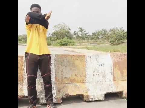 Best Hiphop routine of 2019 by morex12 #morex12