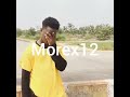 Best Hiphop routine of 2019 by morex12 #morex12