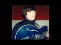 Val Stecklein - The Blue Things - "Just Two Days Ago"