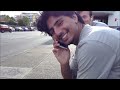 Hung Vagrants (on The Road) Video preview