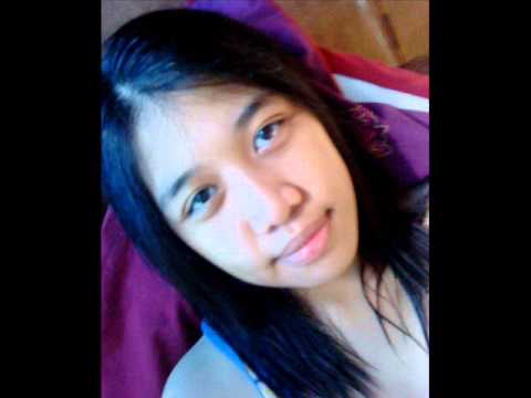 pantasya ni hebet na malibog