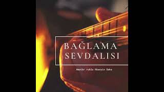 Ele,Dim Ele,Dim Enstrumentalh.saka