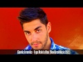 FYGE MAKRIA MOU | GIANNIS IEREMIAS | NEW GREEK MUSIC 2012