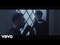Diogo Piçarra - Meu É Teu ft. Isaura