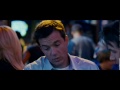 The Change Up - Official Trailer 2011 HD