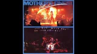 Watch Mothers Finest Somebody To Love video