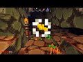 Delver - Magic to the Face - Episode 3