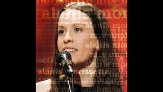 Watch Alanis Morissette Mtv Unplugged video