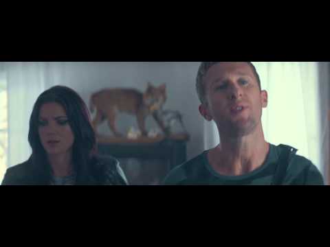 Crazy For You Video