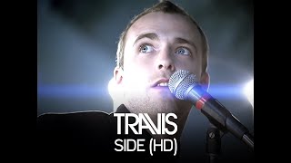 Watch Travis Side video