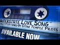 Punk Goes 90s Vol. 2 - Memphis May Fire "Interstate Love Song" (Stream)