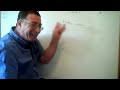 How To Buy And Sell A Stock images How To Buy And Sell A Stock