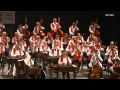 100 Tagú Cigányzenekar - Bizet - Carmen