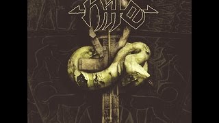 Watch Nile I Whisper In The Ear Of The Dead video