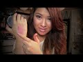 Make Cream Blush High Quality |Gift Idea