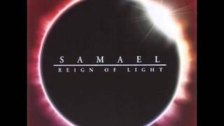 Watch Samael On Earth video