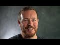 Law Firm Marketing Here S Best Strategy That You Ll Law Firm Marketing Here S Best Strategy That You Ll