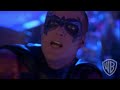 Now! Batman & Robin (1997)