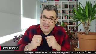 Melih Gökçek Ve Ailesinin Geçmişini Birlikte Izleyelim