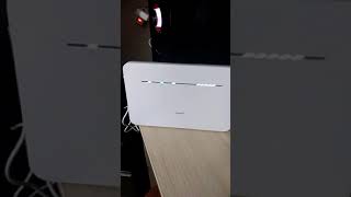 Vodafone Redbox 200 Gb