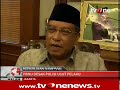 image Pbnu Kerusuhan Sampang Kriminal Murni Dan Tak Terkait Agama