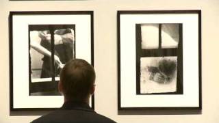 Sandra Phillips On Invasive Looking Exposed At Tate Modern