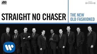 Watch Straight No Chaser All About That Bass no Tenors video