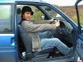 How to become a boy racer - TAKING THE MIC OUT OF BOYRACERS