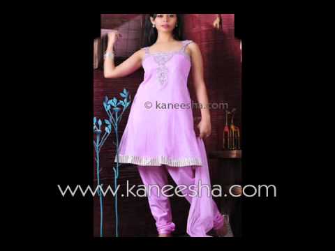  Fashioned Swimsuits on Banarasi Churidar Silk Kurta Fashion  Chudidar Suits Designer