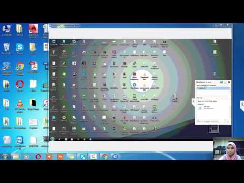 ULTRAVIEWER IT INFRASTRUCTURE ASSIGNMENT