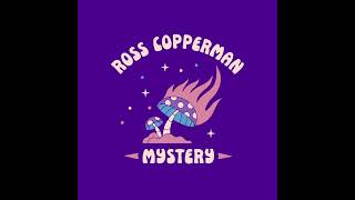 Watch Ross Copperman Mystery video