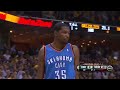 Thunder