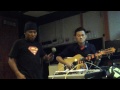 Bikers Kental Selamanya Untukmu Cover Syam N Iska images Bikers Kental Selamanya Untukmu Cover Syam N Iska
