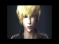 Metroid Other M Trailer E3 2009