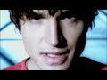 Andreas Johnson - Glorious [OFFICIAL MUSIC VIDEO]