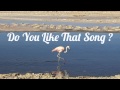 Flamingo - Heart, My (Original Mix)